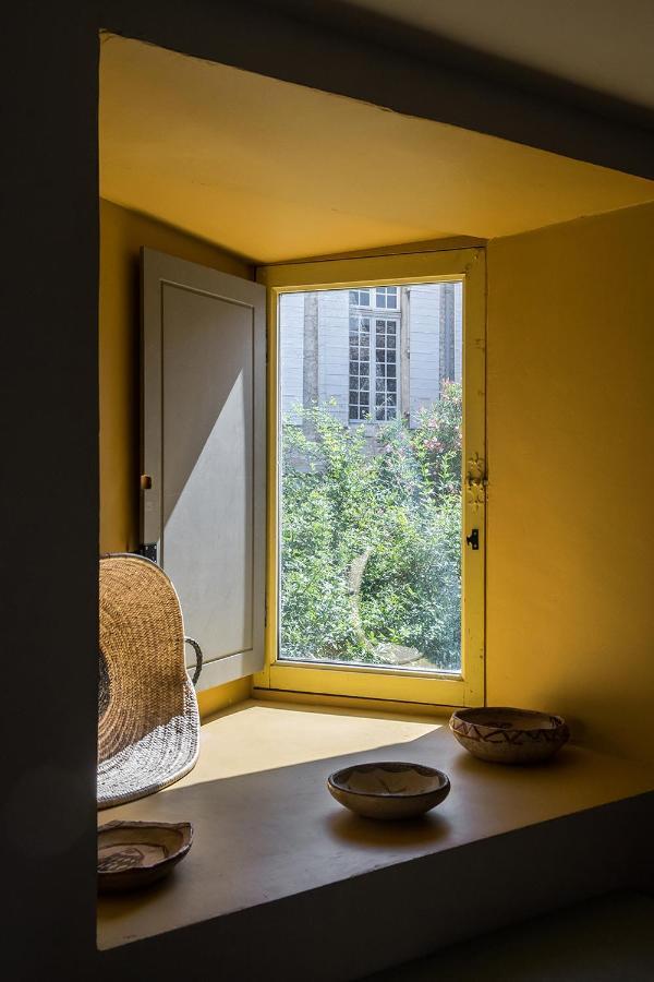 Arles Maison Petite Roquette Et Garage 외부 사진
