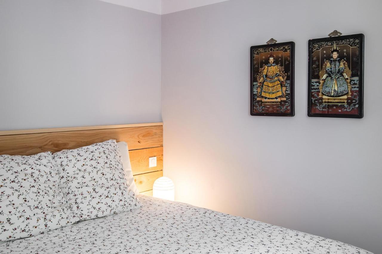 Arles Maison Petite Roquette Et Garage 외부 사진