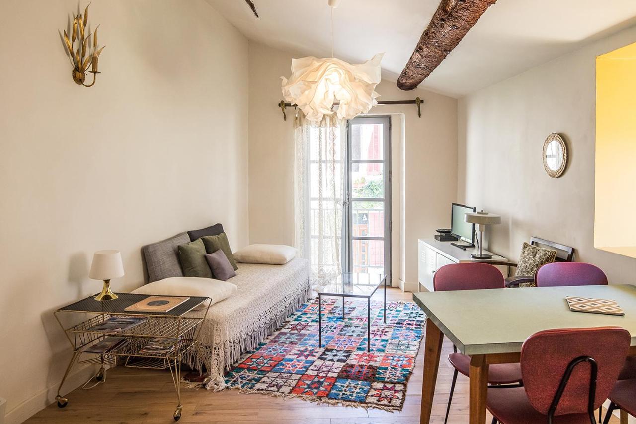 Arles Maison Petite Roquette Et Garage 외부 사진