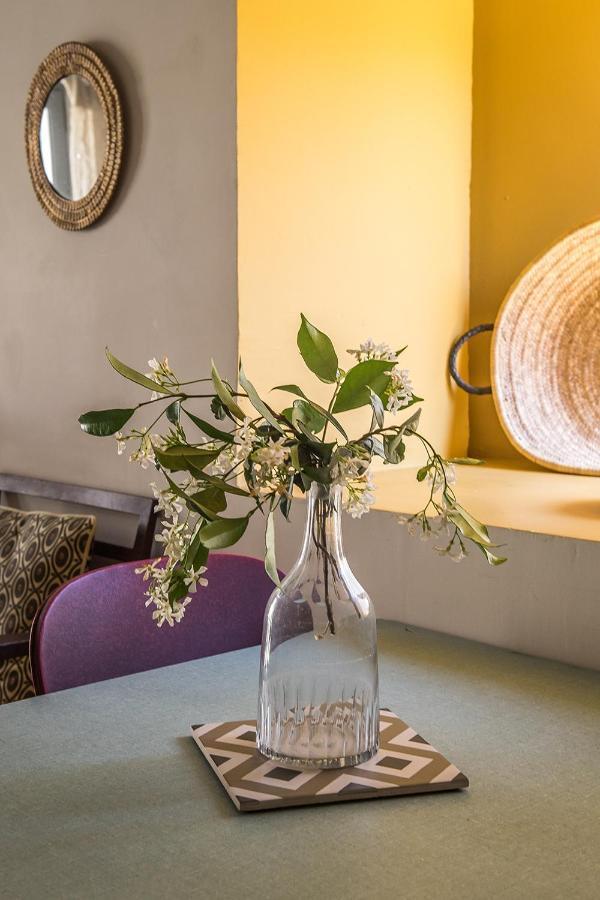 Arles Maison Petite Roquette Et Garage 외부 사진