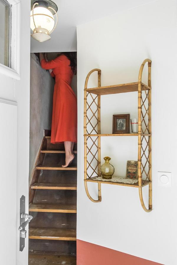 Arles Maison Petite Roquette Et Garage 외부 사진