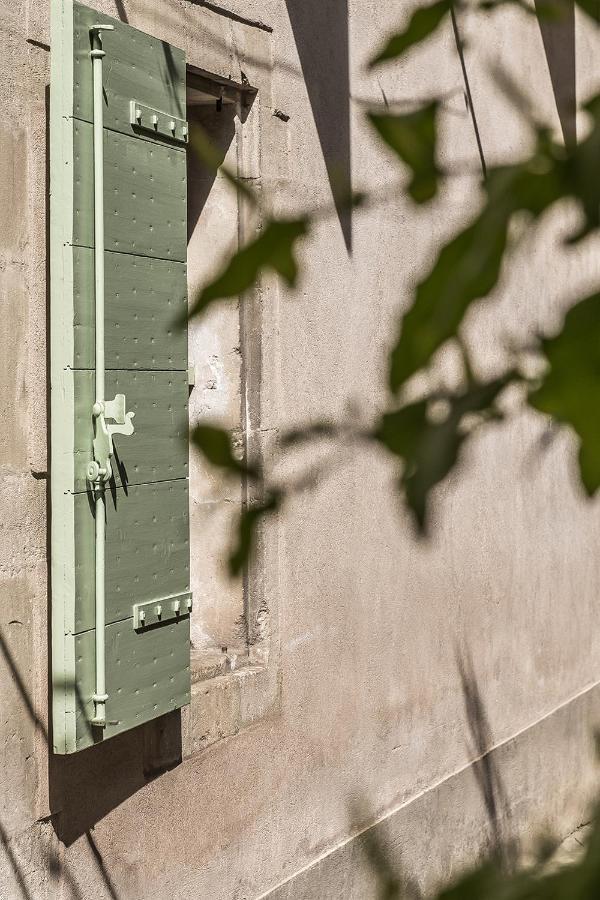 Arles Maison Petite Roquette Et Garage 외부 사진